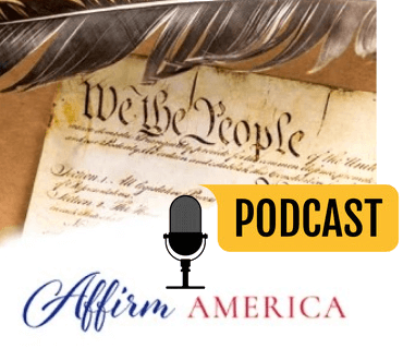 Affirm America Podcast